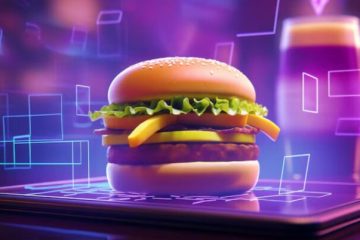 mcdfoofforthoughts.com
