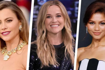 Most Talked-About Celebrities on Instagram This Week