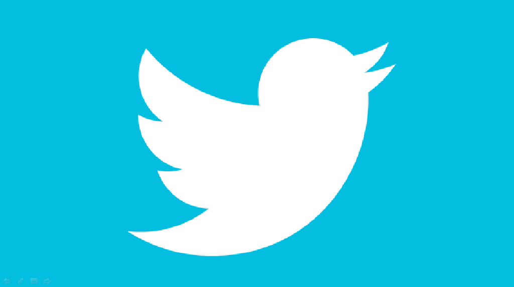The Craziest Tweets from Today’s Trending Topics
