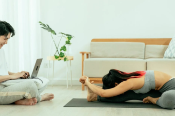 iofbodies.com privacy