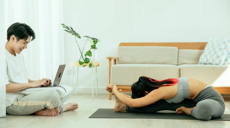 iofbodies.com privacy