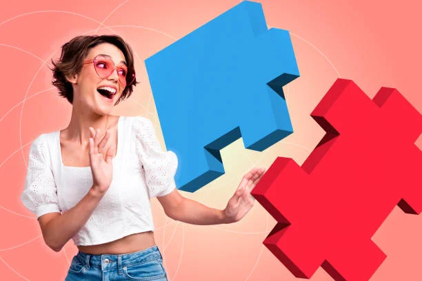 lil's twin on rugrats crossword