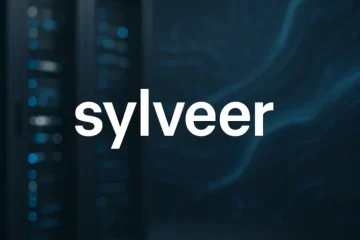 Sylveer