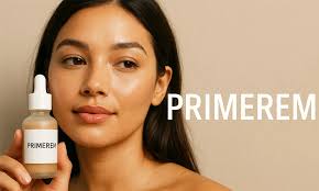 Primerem